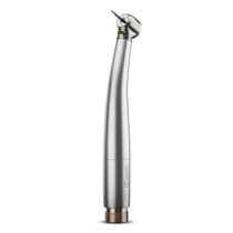 Alta Rotação Z46Tl Led Titanium - Schuster