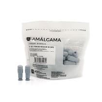 Amálgama GS-80 - SDI