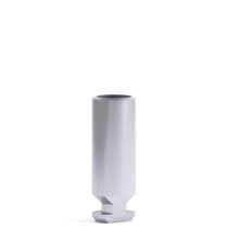 Análogo CM - AllPrime Select