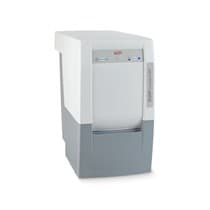 Aspirador Silent Compact CAM - Renfert