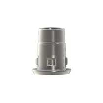 Base TiBase4 Cad HE Large para Lab 4.1 - Singular Implants