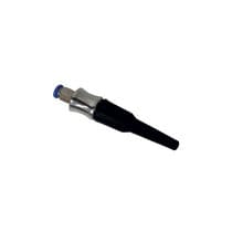 Bico de Ar Conector - Kota