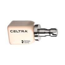Bloco CAD/CAM Celtra Duo C14 HT