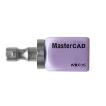 Bloco de Dissilicato de Lítio Mastercad MT