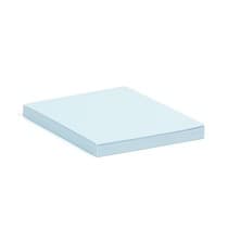 Bloco para Espatulação - Preven