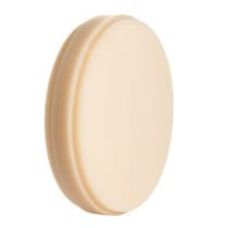 Disco PMMA Multicolor Evoblock EBW - Evoden