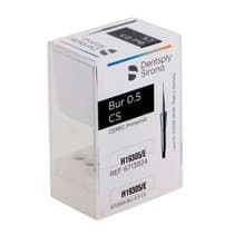 Broca Bur 0,5 CS Primemill - Dentsply Sirona