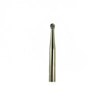 Broca Carbide Esférica 19mm FG - Jet