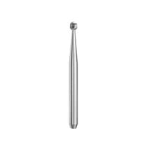 Broca Carbide Esférica FG - Microdont