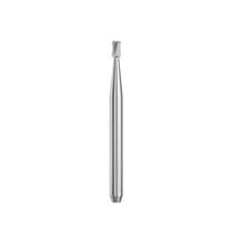 Broca Carbide Pêra 19mm FG - Microdont