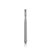 Broca Carbide Cilíndrica Arredondada 19mm FG - Microdont