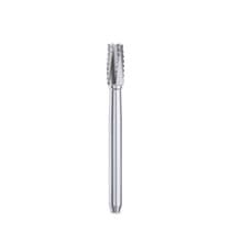 Broca Carbide Cônica Dentada FG - Microdont