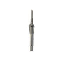 Broca Cylinder Pointed Bur 12S MCXL - Dentsply Sirona