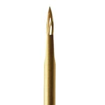 Broca Carbide Multilaminada 12 Lâminas Agulha 19mm FG – AllPrime