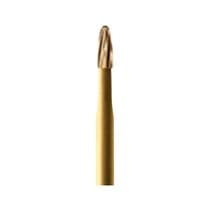 Broca Multilaminada Bala 12 Lâminas FG 19mm - AllPrime
