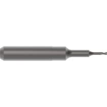 Broca Roto Reta 6mm - Amanngirrbach