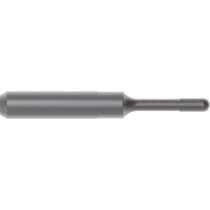 Broca Roto RFID 6mm - AmannGirrbach