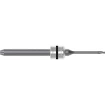 Broca Roto RFID R Titan 1,2 - AmannGirrbach