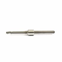 Broca Roto T1 2,5 Uncoated - Prima Dental by Angelus