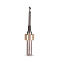 Broca Roto T11 2,5 6mm - Imes-Icore