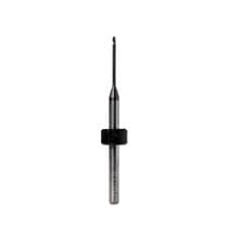 Broca Roto T12/T14 - 1,0 | 3,0 mm - Imes-Icore
