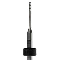 Broca Roto T14/T41/T51 - 1,0 | 3,0 mm - Imes-Icore