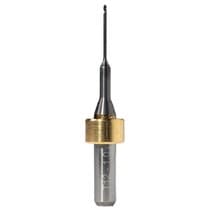 Broca Roto T14/T41/T51 1,0 6mm - Imes-Icore