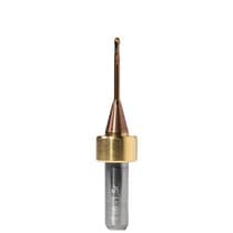 Broca Roto | 6,0mm - Imes-Icore
