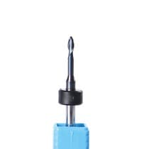 Broca Roto T2/T7 - 2,0 | 3,0 mm - Coritec