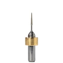 Broca Roto T23 0,6 | 6,0mm - Imes-Icore