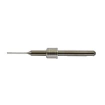 Broca Roto T3 0,6 Uncoated - Prima Dental by Angelus