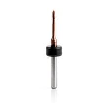 Broca Roto T3/T8 - 1,5 | 3,0 mm - Coritec