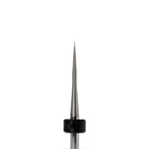 Broca Roto T33/T43/T53 - 0,3 | 3,0 mm - Imes-Icore
