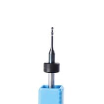 Broca Roto T4/T9 - 1,0 | 3,0 mm - Coritec