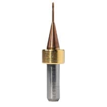 Broca Roto T4/T9/T92/T93 1,0 6mm - Imes-Icore
