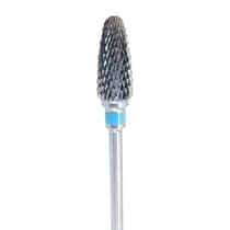 Broca de Tungstênio Maxicut PM – Edenta