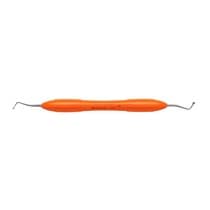 Brunidor Calcador Bola 1,5-2,5mm - LM