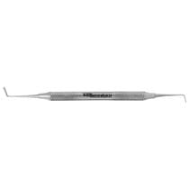 Calcador Duplo Nº 3101 - Millenium