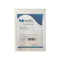Campo Cirúrgico Com Fenestra 30g - Medis