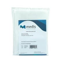 Campo para Mesa Auxiliar 30GR - Medis
