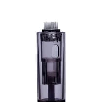 Cartucho Smart K 36 - Smart GR