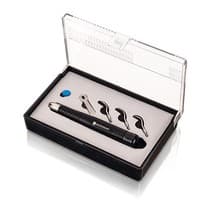 Cavitador Sônico Air Scaler - Microdont