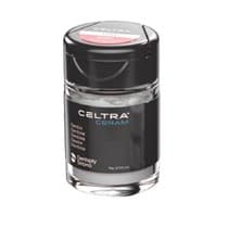 Cerâmica CC Dentina - Dentsply Sirona