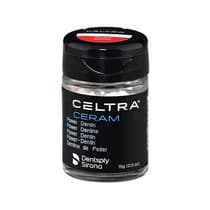 Cerâmica CC Dentina Power - Dentsply Sirona