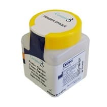 Cerâmica Ceramco3 Pó Opaco B1 - Dentsply Sirona