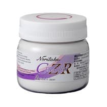 Cerâmica Noritake CZR Transparente - Kota