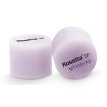 Cerâmica em Pastilha Rosetta Sp MT R10 - Odontomega