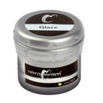 Cerâmica HeraCeram Glaze Universal Pó - Kulzer