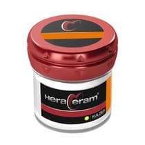 Cerâmica HeraCeram Value - Kulzer