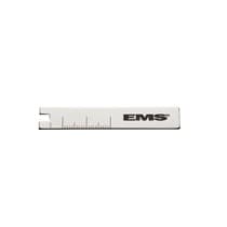 Chave Plana DT-018 - EMS